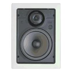 Niles MP6R (Pr) (FG00876) Includes Speakers, Frames, Grilles and Brack