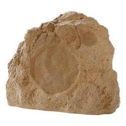 Niles RS6 Sandstone (Ea) (FG01028) 6 inch 2-Way Rock Speaker