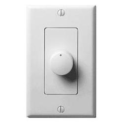 Niles VCS100R Almond FG00958 100 Watt InWall Volume Control