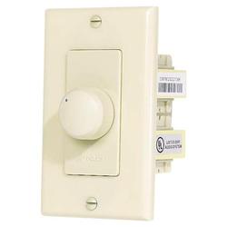 Niles VCS100R Bone FG00957 100 Watt InWall Volume Control