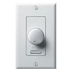 Niles WMVC100R Bone FG00977 Auto Muting Stereo Volume Control with Imp