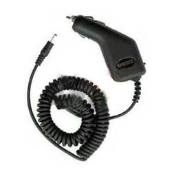 Wireless Emporium, Inc. Nokia 1100 Car Charger