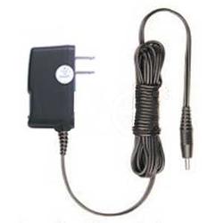 Wireless Emporium, Inc. Nokia 6133/6131/6126 Home/Travel Charger