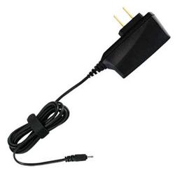 Nokia Inc Nokia AC-4U Travel Charger (279044)