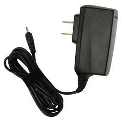 Nokia AC-4U Travel Charger (33-0311-05)