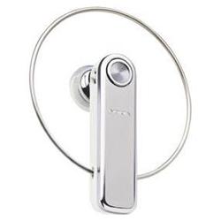 NOKIA ENHANCEMENTS Nokia BH-701 Bluetooth Earset - Ear-bud