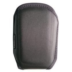 Nokia CP-39R Pouch for 6061, 6101/6102, 6255i/ 6256i