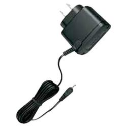 Nokia Compact Charger (AC-3U)