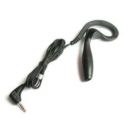 NOKIA ENHANCEMENTS Nokia HDB-5 Boom Earset - Over-the-ear