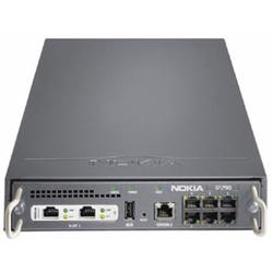 NOKIA SECURITY - CAT BDK Nokia IP290 Security Appliance - 6 x 10/100/1000Base-T LAN - 1 x PMC (NBB0292000)