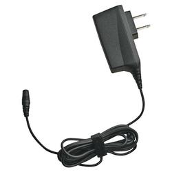 Nokia Travel Charger (ACP-12U)