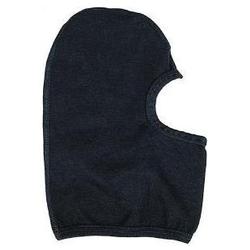 Hatch Nomex Hood, Heavyweight, Standard, Black