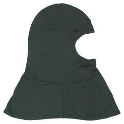 Hatch Nomex Swat Hood, Heavyweight, With Bib