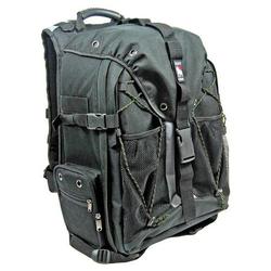 Ape Case Norazza PRO2000 for SLR Cameras and Laptop - Backpack