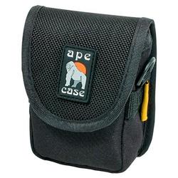 Ape Case Norazza for Mini Digital Camera - Black