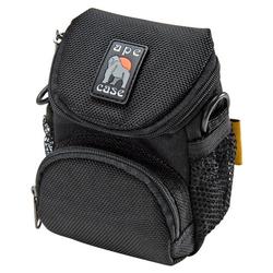 Ape Case Norazza Case for Camera - Nylon - Black