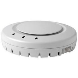 NORTEL NETWORKS Nortel 2332 Wireless Access Point - 54Mbps