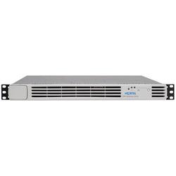 NORTEL NETWORKS Nortel 3070 VPN Gateway - 2 x 10/100/1000Base-T LAN, 1 x 1000Base-SX - 1 x Expansion Slot