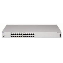 NORTEL NETWORKS Nortel 325-24T Managed Ethernet Switch - 24 x 10/100Base-TX LAN