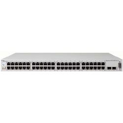 NORTEL NETWORKS Nortel 5510-48T Routing Ethernet Switch - 48 x 10/100/1000Base-T LAN
