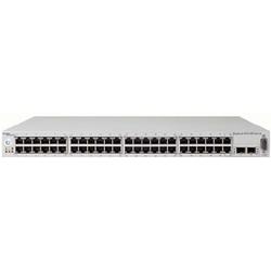 NORTEL NETWORKS Nortel 5510-48T Routing Ethernet Switch - 48 x 10/100/1000Base-T LAN