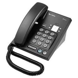 NORTEL NETWORKS (GROUP S) Nortel 6804 IP Phone