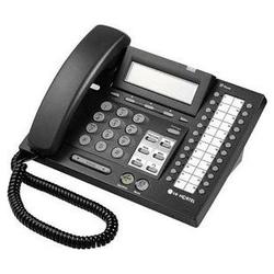 NORTEL NETWORKS (GROUP S) Nortel 6830 IP Phone - 1 x Sub-mini phone