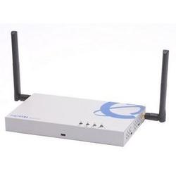 NORTEL NETWORKS Nortel BAP120 Wireless Access Point - 54Mbps (NT5S40CGE6)