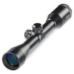 Brunton Nra Fast Focus, Fixed Power, 6x42, Duplex Reticle