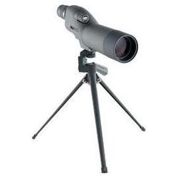Brunton Nra Full-size 15-45x60mm Spotting Scope W/tripod