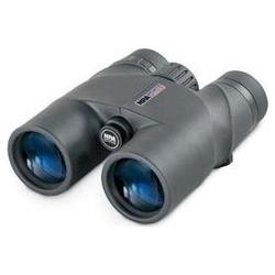 Brunton Nra Full-size Waterproof 10x42 Binocular