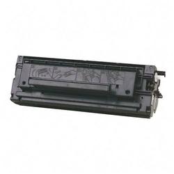 Nu-Kote International Nu-kote Black Toner Cartridge - Black (FT44R)