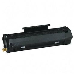 Nu-Kote International Nu-kote FT35R Toner cartridge for Laser Class L4000 - Black (FT35R)