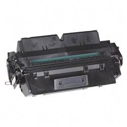 Nukote Nu-kote FT39R Toner Cartridge - Black