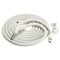 Nutone CH515 Current Carrying Hose