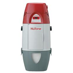 Nutone VX475 475-Watt Deluxe Power Unit