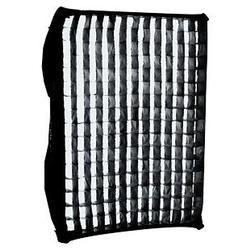 PhotoFlex Nylon Fabric Grid - Large