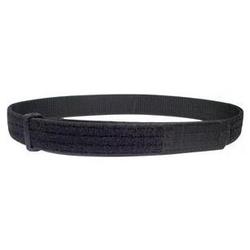 Uncle Mike's Nylon Loop-back Inner Duty Belt, Large (38-42 In.)