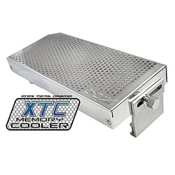 OCZ Technology OCZ XTC Memory Cooler