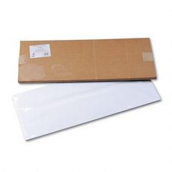 OKIDATA OKI BANNER PAPER - 12.9 IN X 35.43 IN