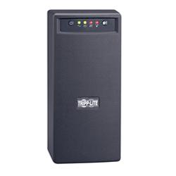 Tripp Lite OMNI VS - UPS - EXTERNAL - LINE-INTERACTIVE - AC 230 V ( 50/60 HZ ) - 500 WATT /