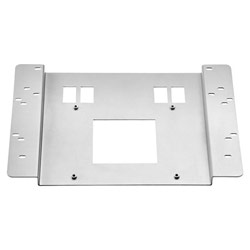 OMNIMOUNT SYSTEMS, INC. OMNIMOUNT UNIVERSAL PLATE *S/O*