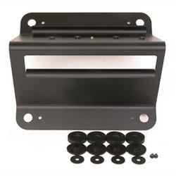 O NEIL PRINTERS O''Neil Vertical Bracket Kit