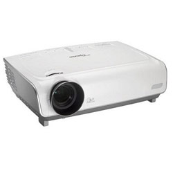 Optoma OPTOMA HD73 HD73 Home Theater Series Projector