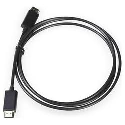 OQO, Inc OQO HDMI Cable - 1 x Type A HDMI - 1 x Type A HDMI - 5ft