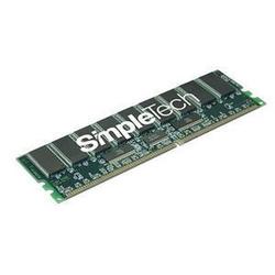 OKIDATA Oki 256MB Memory Module - 256MB (1 x 256MB)