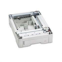 OKIDATA Oki - 530 Sheet (41945401)