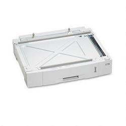 OKIDATA Oki 550 Sheets Media Tray - 550 Sheet