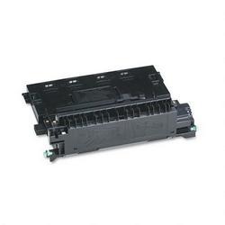 OKIDATA Oki Auto Duplex Unit For B6100, B6100N and B6100DN Printer