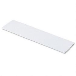 OKIDATA Oki Banner Paper - 35.4 x 8.5 - 100 x Sheet